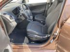 Hyundai i10 - fotka číslo 8
