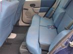 Renault Modus - fotka číslo 9