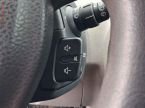Renault Modus - fotka číslo 11
