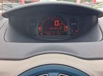 Renault Modus - fotka číslo 12