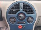 Renault Modus - fotka číslo 13