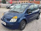 Renault Modus - fotka číslo 2
