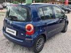 Renault Modus - fotka číslo 3