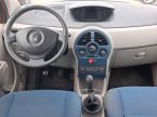 Renault Modus - fotka číslo 7