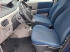 Renault Modus - fotka číslo 8