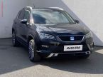 Seat Ateca - fotka číslo 0