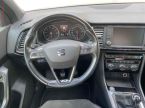 Seat Ateca - fotka číslo 10