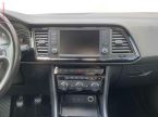 Seat Ateca - fotka číslo 11