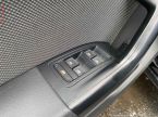 Seat Ateca - fotka číslo 12