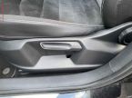 Seat Ateca - fotka číslo 13