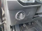 Seat Ateca - fotka číslo 14