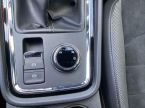 Seat Ateca - fotka číslo 16