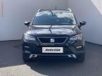 Seat Ateca - fotka číslo 1