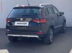 Seat Ateca - fotka číslo 3