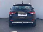 Seat Ateca - fotka číslo 4