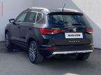 Seat Ateca - fotka číslo 5