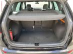 Seat Ateca - fotka číslo 6