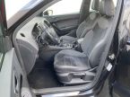 Seat Ateca - fotka číslo 8