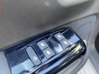 Citroën C3 - fotka číslo 12