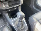 Citroën C3 - fotka číslo 14