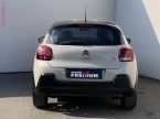 Citroën C3 - fotka číslo 4