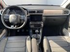 Citroën C3 - fotka číslo 7