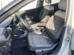 Citroën C3 - fotka číslo 8