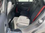 Mercedes Třída CLA - fotka číslo 8
