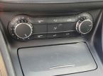 Mercedes Třída CLA - fotka číslo 12
