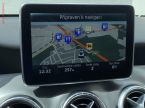 Mercedes Třída CLA - fotka číslo 13