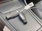 Mercedes Třída CLA - fotka číslo 19