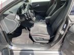 Mercedes Třída CLA - fotka číslo 7