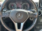 Mercedes Třída B - fotka číslo 11