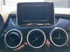 Mercedes Třída B - fotka číslo 13