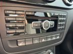 Mercedes Třída B - fotka číslo 15