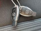 Mercedes Třída B - fotka číslo 19