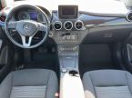 Mercedes Třída B - fotka číslo 7