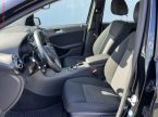Mercedes Třída B - fotka číslo 8