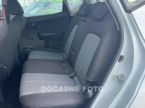 Kia Venga - fotka číslo 9