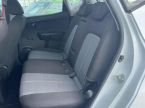 Kia Venga - fotka číslo 9