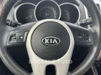 Kia Venga - fotka číslo 10