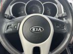 Kia Venga - fotka číslo 10