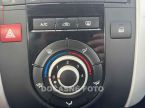 Kia Venga - fotka číslo 12