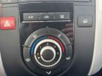 Kia Venga - fotka číslo 12