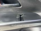 Kia Venga - fotka číslo 13