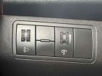 Kia Venga - fotka číslo 14