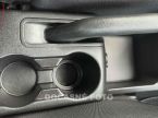Kia Venga - fotka číslo 16