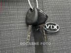 Kia Venga - fotka číslo 18