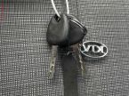 Kia Venga - fotka číslo 18
