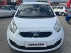 Kia Venga - fotka číslo 1